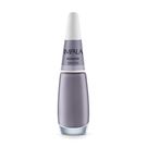 Esmalte Impala A Cor da Moda Cremoso Acalanto