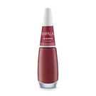 Esmalte Impala A Cor da Moda Cremoso Compaixão