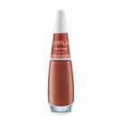 Esmalte Impala A Cor da Moda Cremoso Coisa Linda