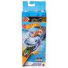 Hot Wheels City Lançador Nemesis Sortido
