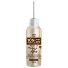 Tônico Fortalecedor Capilar Natuhair Extrato de Alho 115ml