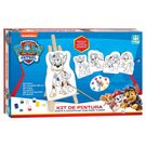 Kit Pintura Nig Patrulha Canina