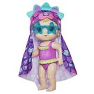 Boneca Baby Alive Hasbro Dia De Sol Loira