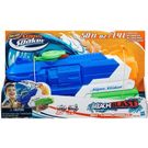 Lançador Nerf SuperSoaker Beach Blast
