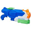 Lançador Nerf SuperSoaker Beach Blast