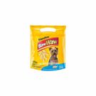 Biscoito Baw Waw Cão Mini 200g