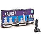 Jogo Xadrez Nig