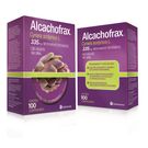 Alcachofrax 100 Comprimidos