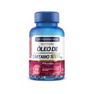 Cartamus 1000mg 90 Comprimidos