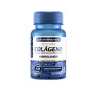 Colágeno Catarinense Hidrolisado 50 Comprimidos