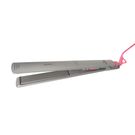 Chapa Gama New Lumina Tourmaline Ion Bivolt