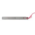 Chapa Gama New Lumina Tourmaline Ion Bivolt