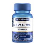 7896023792243-Levedura-de-Cerveja-150-cpr