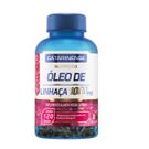 Oleo Linhaca 120Cpr Catarinense