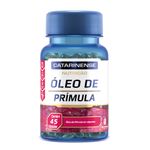7896023792274-Oleo-de-Primula-45-cps