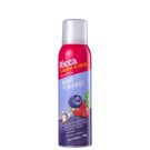 Bruma Facial Ricca Blend de Berries 150ml