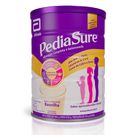 Suplemento Alimentar Infantil Pediasure Baunilha 850g