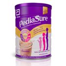 Suplemento Alimentar Infantil Pediasure Chocolate 850g