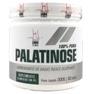 Palatinose 100% Pura Health Labs 300g