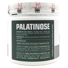 Palatinose 100% Pura Health Labs 300g