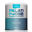 Suplemento Alimentar Palatinose Equaliv 300g