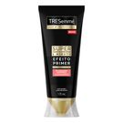 Condicionador Tresemmé Super Blindagem Antifrizz 170ml