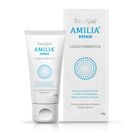 Amilia Repair Loção 60g
