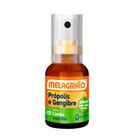 Melagrião Spray Limão 30ml