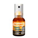 Melagrião Spray Extra Forte 30ml