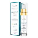 Profuse Densifiant Sérum+ 30g