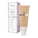 Profuse Nutrel CC Cream 5em1 Pele Clara 50g