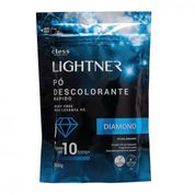 Desc Lightner 300g Diamond