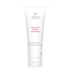 Peeling de Hortelã Iluminador Adcos 100g