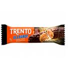 Chocolate Trento Allegro Chocolate Dark com Amendoim 35g