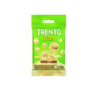 Chocolate Trento Bites Torta de Limão 40g