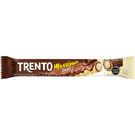 Chocolate Trento Massimo Duo 30g