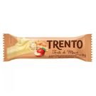 Chocolate Trento Torta de Maçã 32g