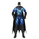 Boneco Batman Teck Sunny