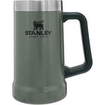 Caneca-Termica-Stanley-Green-710ml
