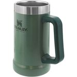 Caneca-Termica-Stanley-Green-710ml-2