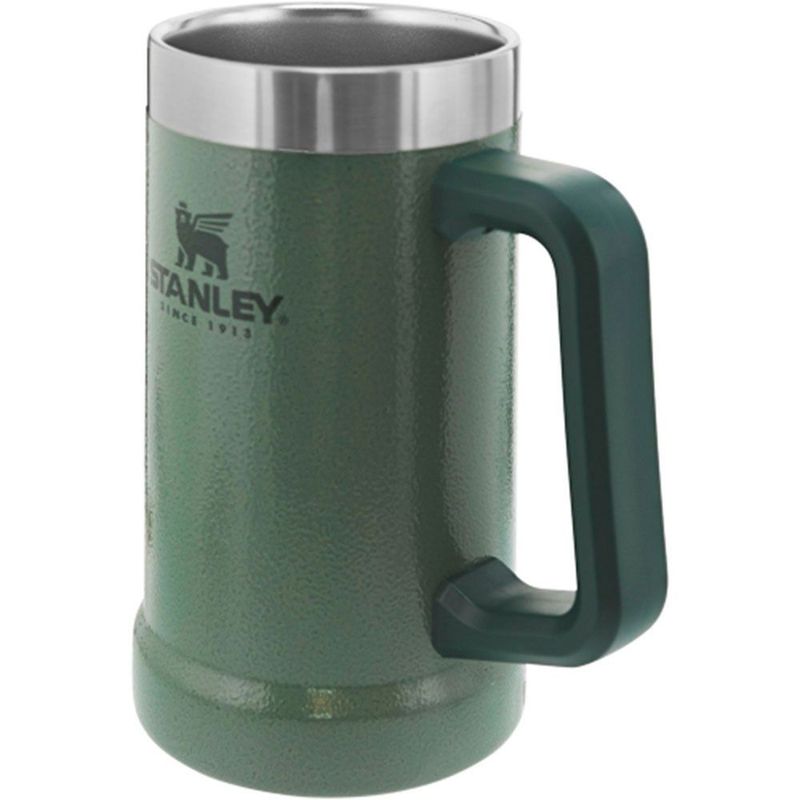 Caneca-Termica-Stanley-Green-710ml-2