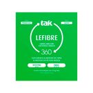 Lefibre Tak 360 30 Envelopes