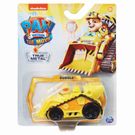 Carrinho Patrulha Canina Die Cast Filme SORTIDO
