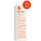Bio-Oil 200ml