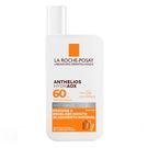 Protetor Solar Anthelios Hydraox FPS60 Sem Cor 50g
