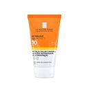 Protetor Solar Anthelios XL Protect FPS70 120ml