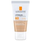 Protetor Solar Anthelios Alta Cobertura Média FPS60 40ml