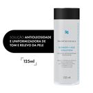 Skinceuticals Blemish + Age Solution 125ml