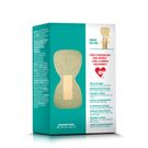 Curativos Band-Aid Skin Flex Variados 20 Unidades