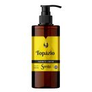 Sabonete Líquido Sveda Pedra Preciosa Topazio 500ml